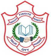 Delhi City School Bulandshahar